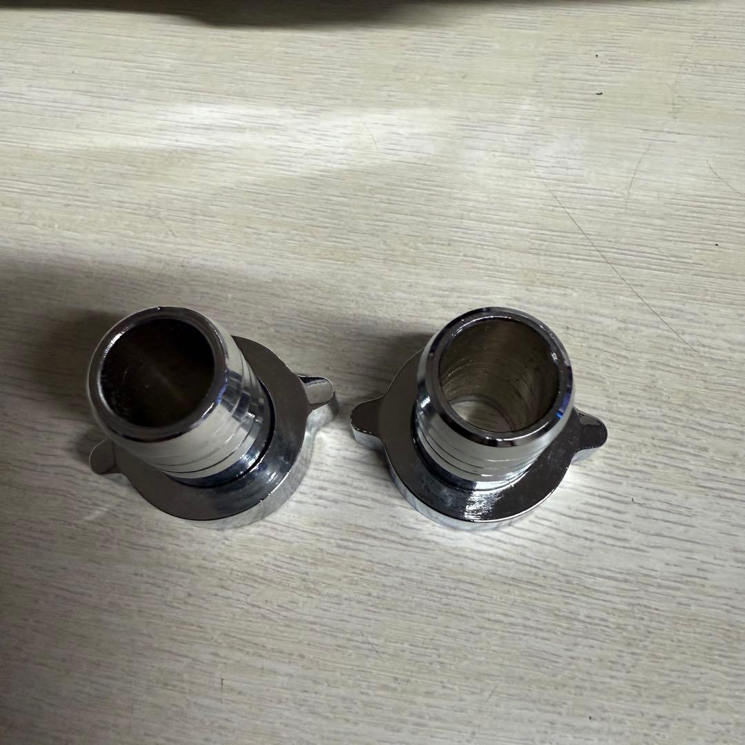 DIPOLE ダイポール HRD 家庭用 高密度磁束活性水磁気活性整水器 20A