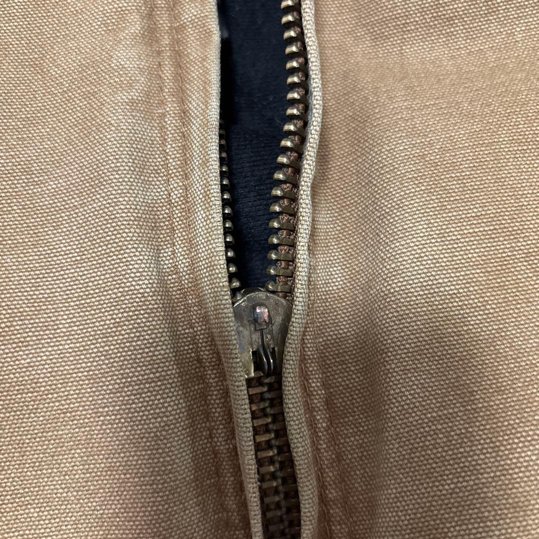 Carhartt アクティブジャケット00s