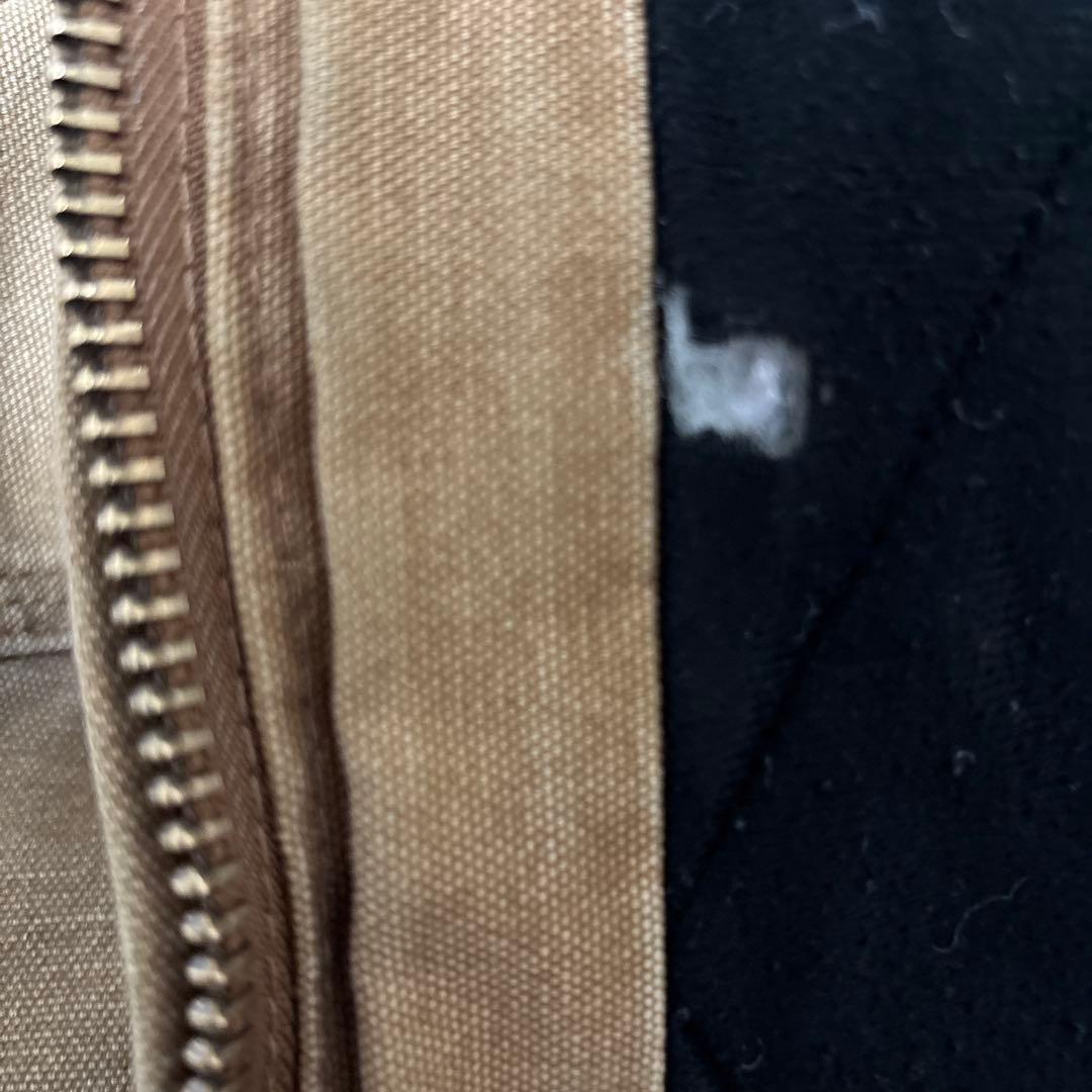 Carhartt アクティブジャケット00s