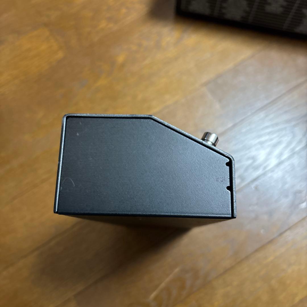 【いいね歓迎最終値下げ‼️】BOSS MS-3 Multi Effects