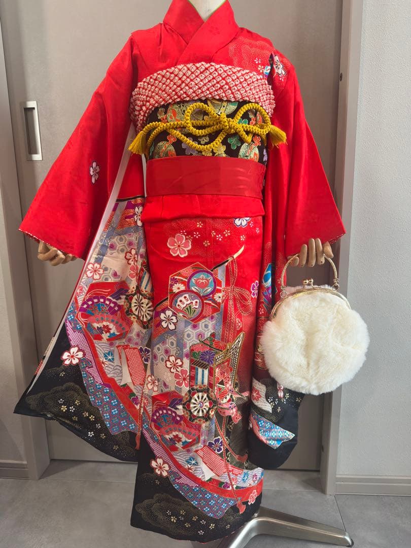 カーリー