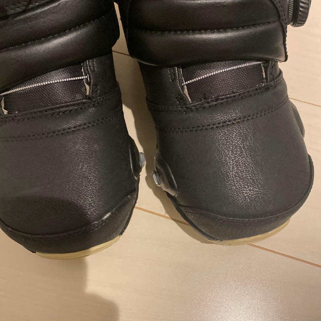【27cm】 BURTON PHOTON AF STEPON フォトン