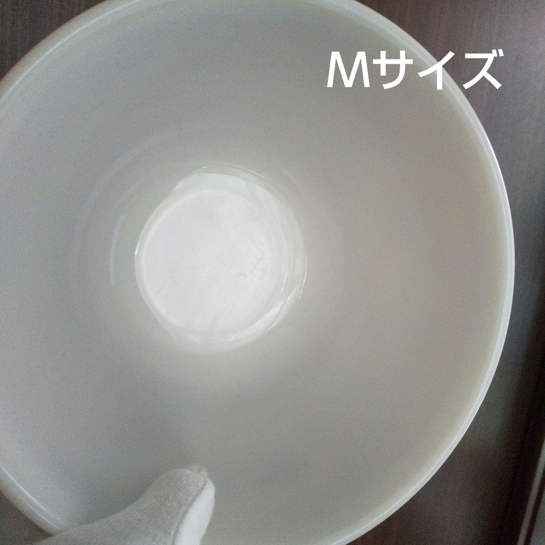 美品 3個セット オールドパイレックス ウッドランド