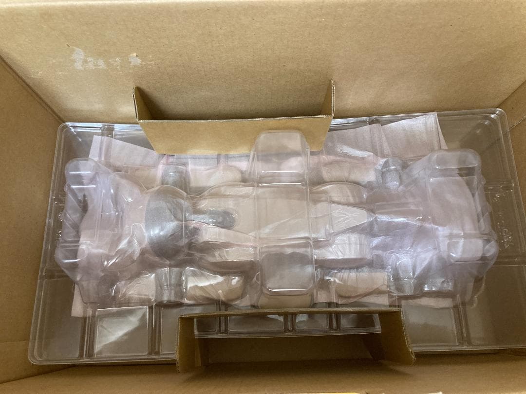 美品　SONY AIBOアイボ　ERS-210 ゴールド　動作品本体と付属品！
