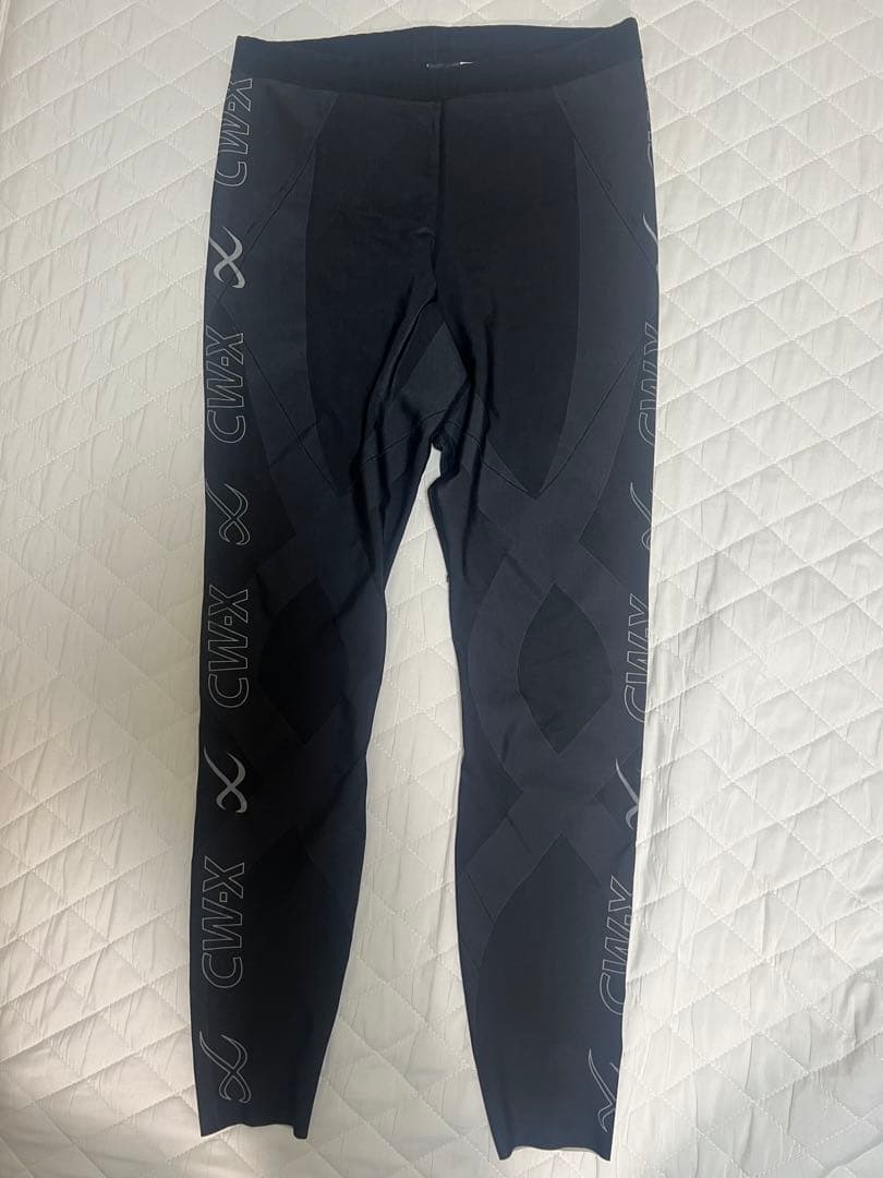 cwx メンズL　HZO699