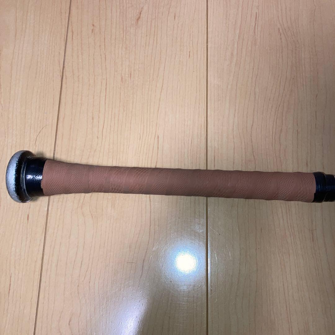 ビヨンドマックスギガキング02 85cm