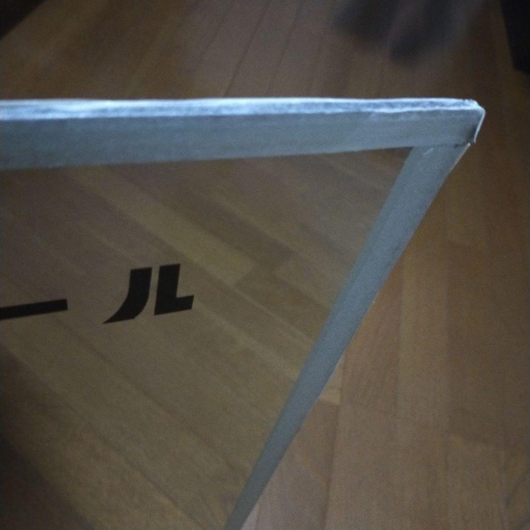 希少　激レア　アサヒビール 鏡 ミラー 看板　昭和レトロ　戦後　当時物　非売品