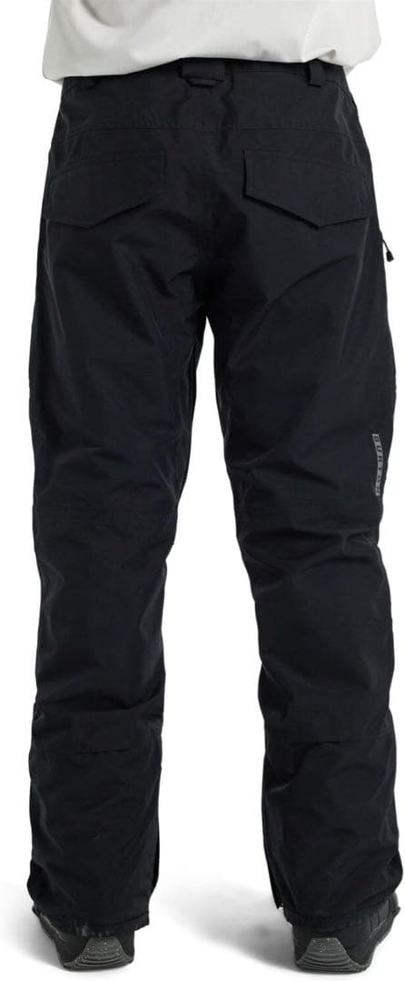y*y様 【300円スタート】Burton バラスト GORE-TEX 2L パ