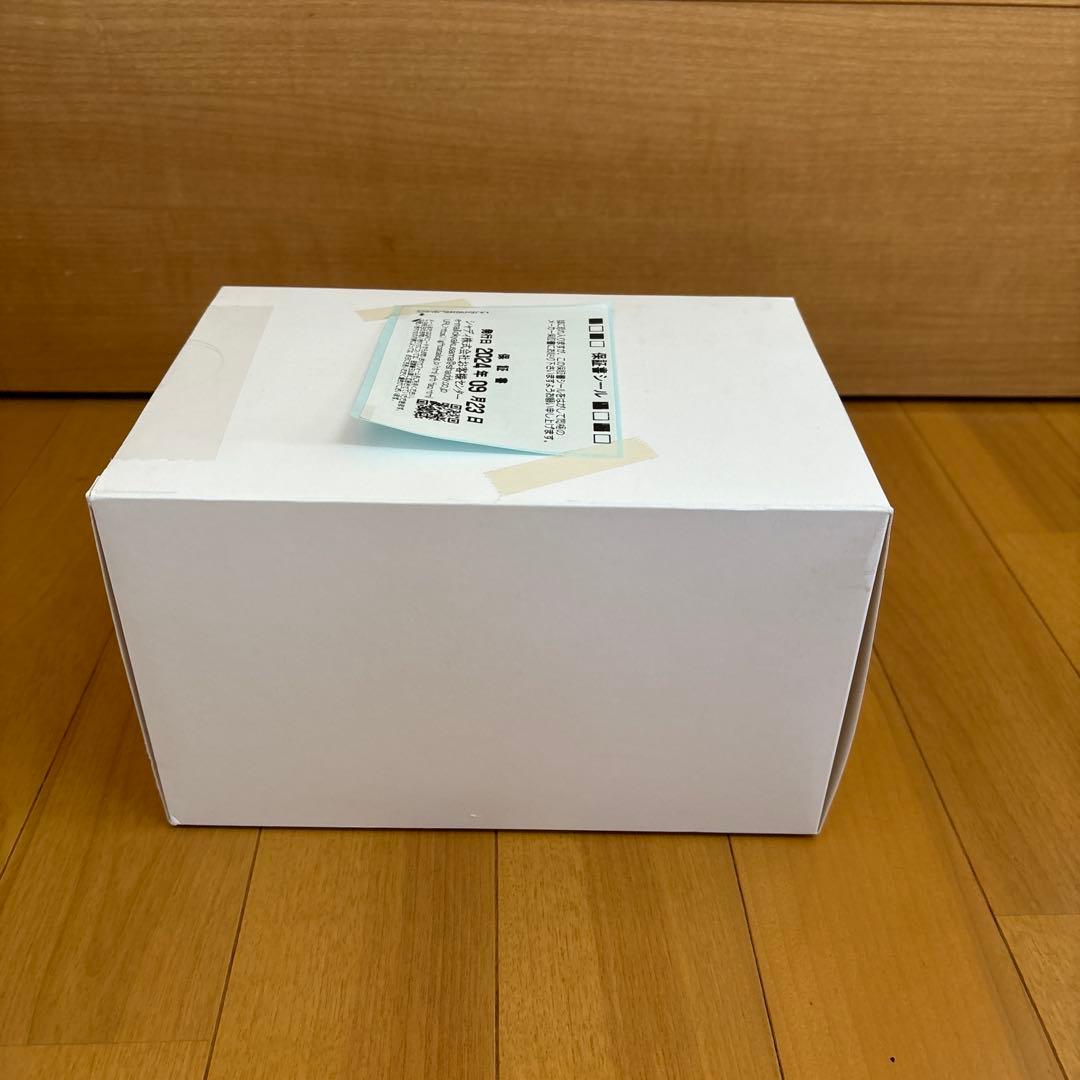 【新品未開封・正規品】LLADRÓ リヤドロ 幸福のフクロウ 箱付き 磁器 置物