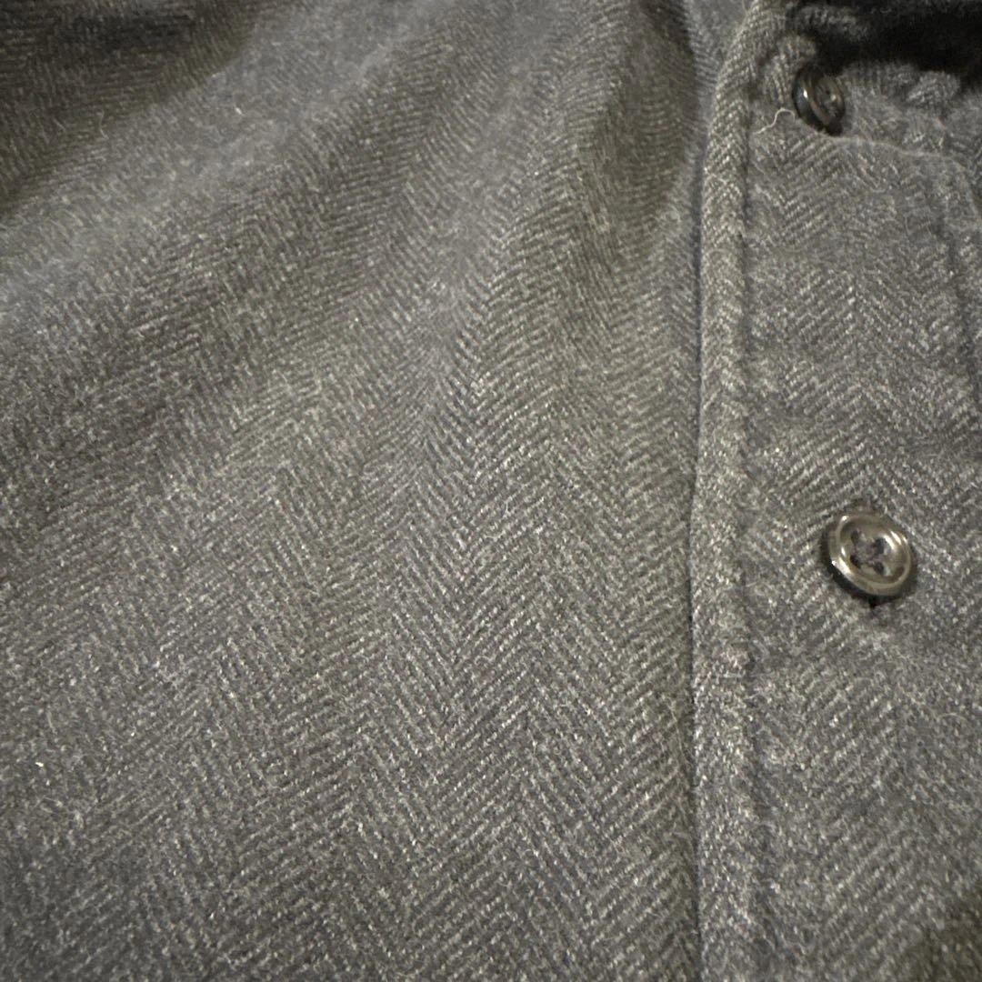 Polo Ralph Lauren Lowell sport ポニーなし　90s