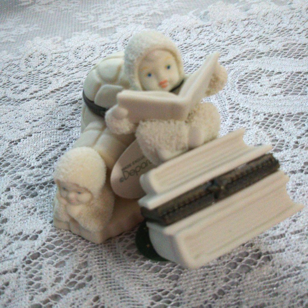 BABIES ヒンジボックス B セット