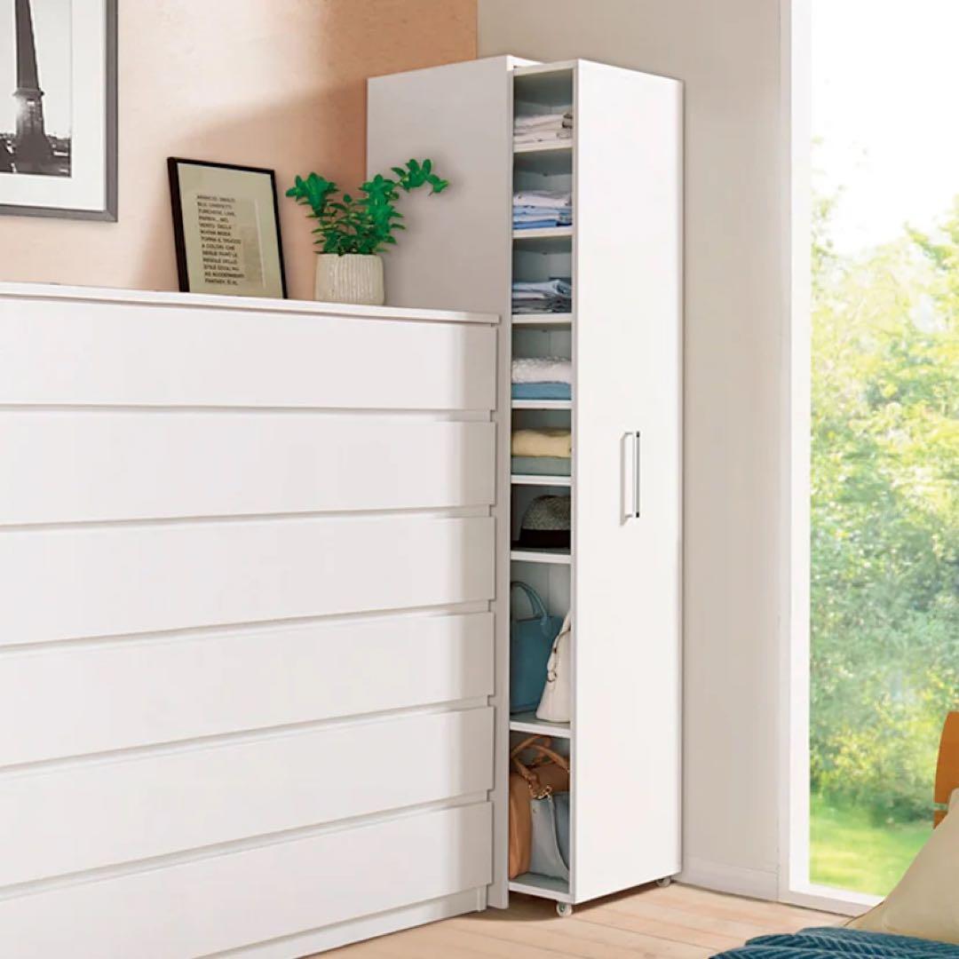 ※2/20で処分 未開封 dinos ベストセラー 衣類収納ロッカー