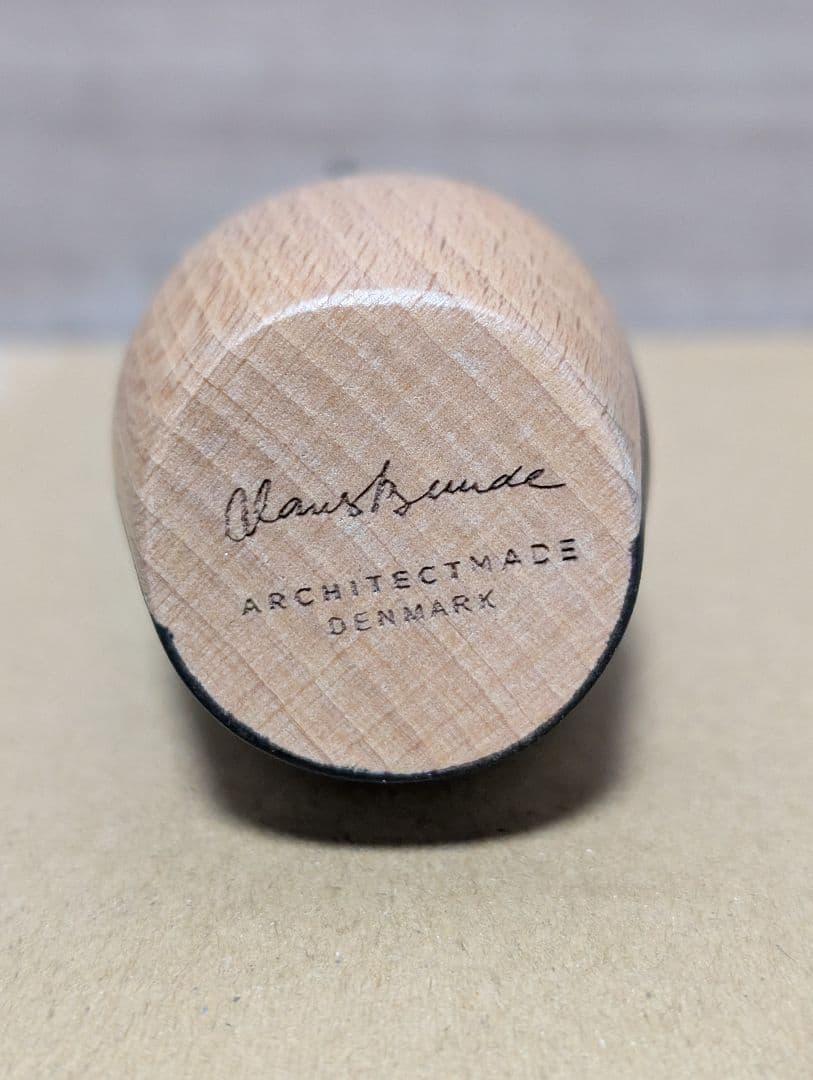 アーキテクトメイド　ペンギン　ミニ