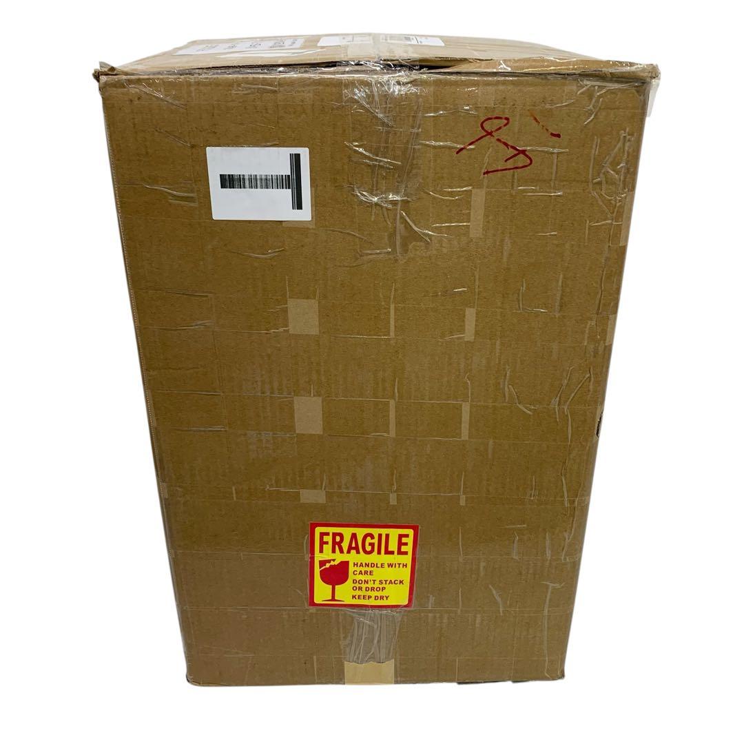 【開封・未使用】CGOLDENWALL 蜂蜜 分離器 蜂蜜圧搾機 果物 10L
