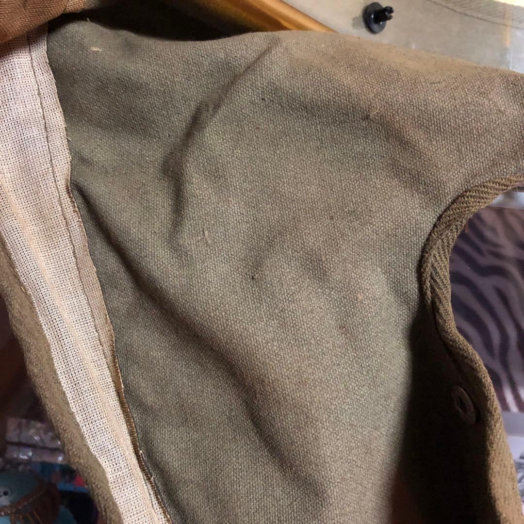 だむ　風防　単車　バイク　ジャンク品　ステー無し