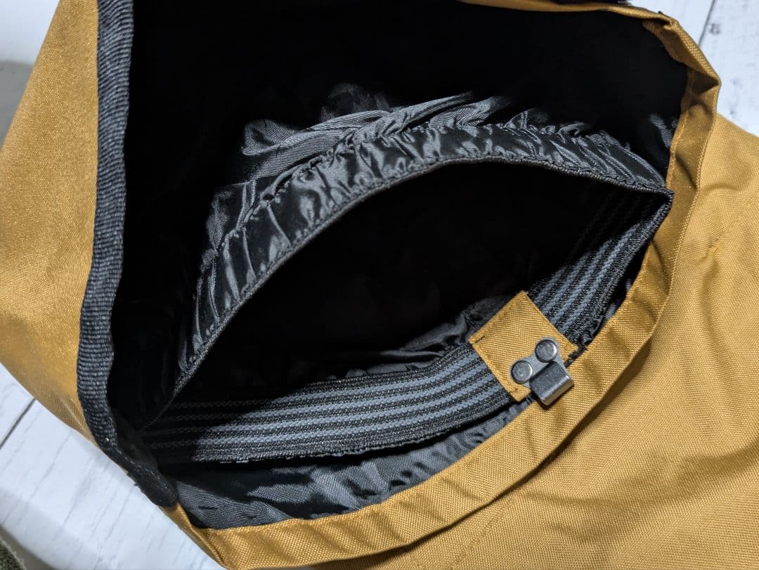 VOLCOM,HIMM スノボードスノボースキーウェア　サイズM メンズ