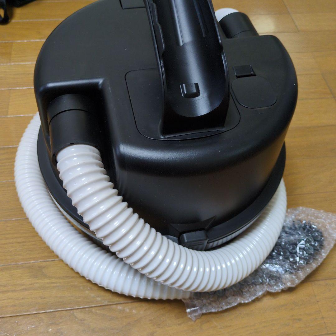 ルームシャンプー　GUARDNER ROOM Shampooo