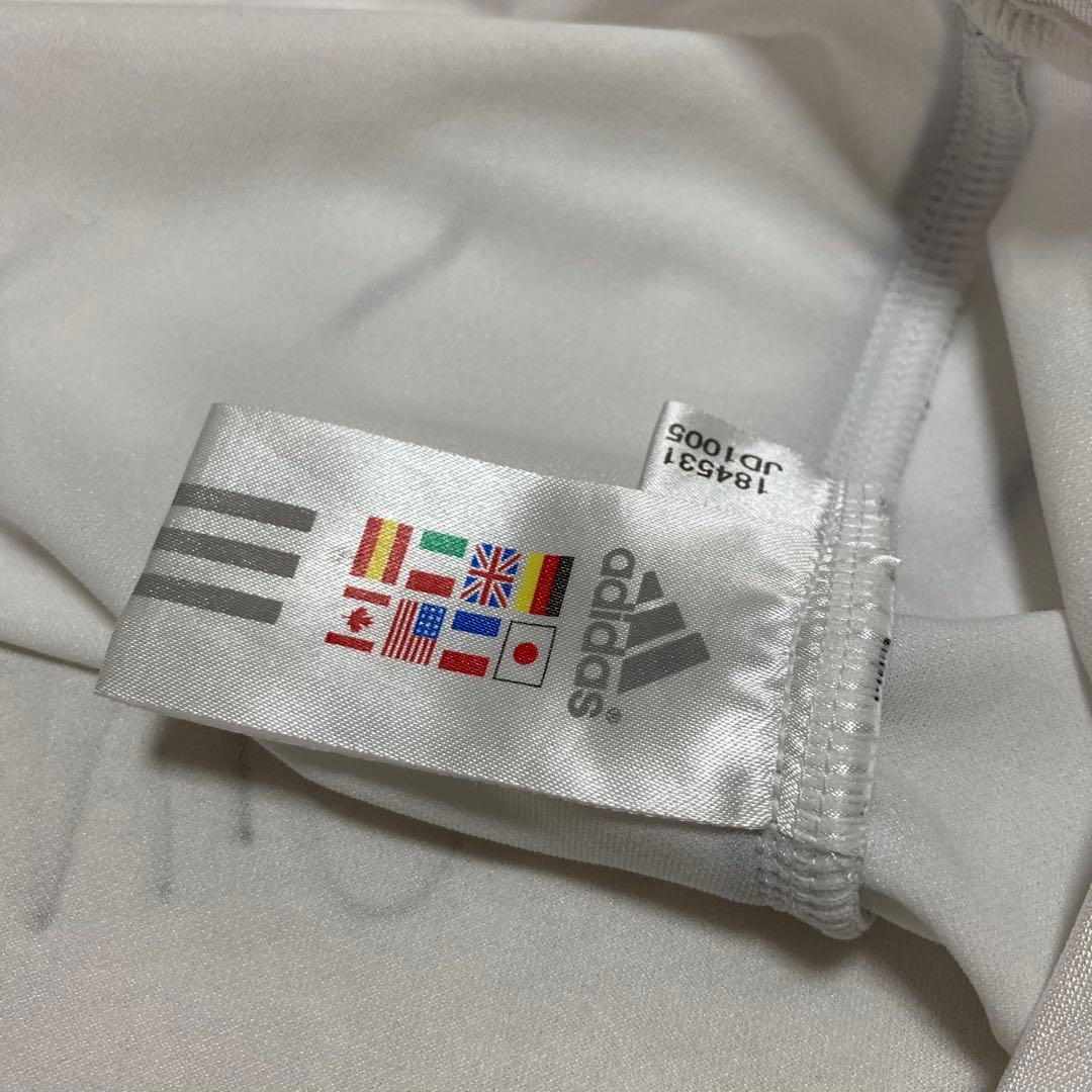 【レア】アルビレックス新潟2005サイズOアウェイユニフォーム2nd 田中亜土夢