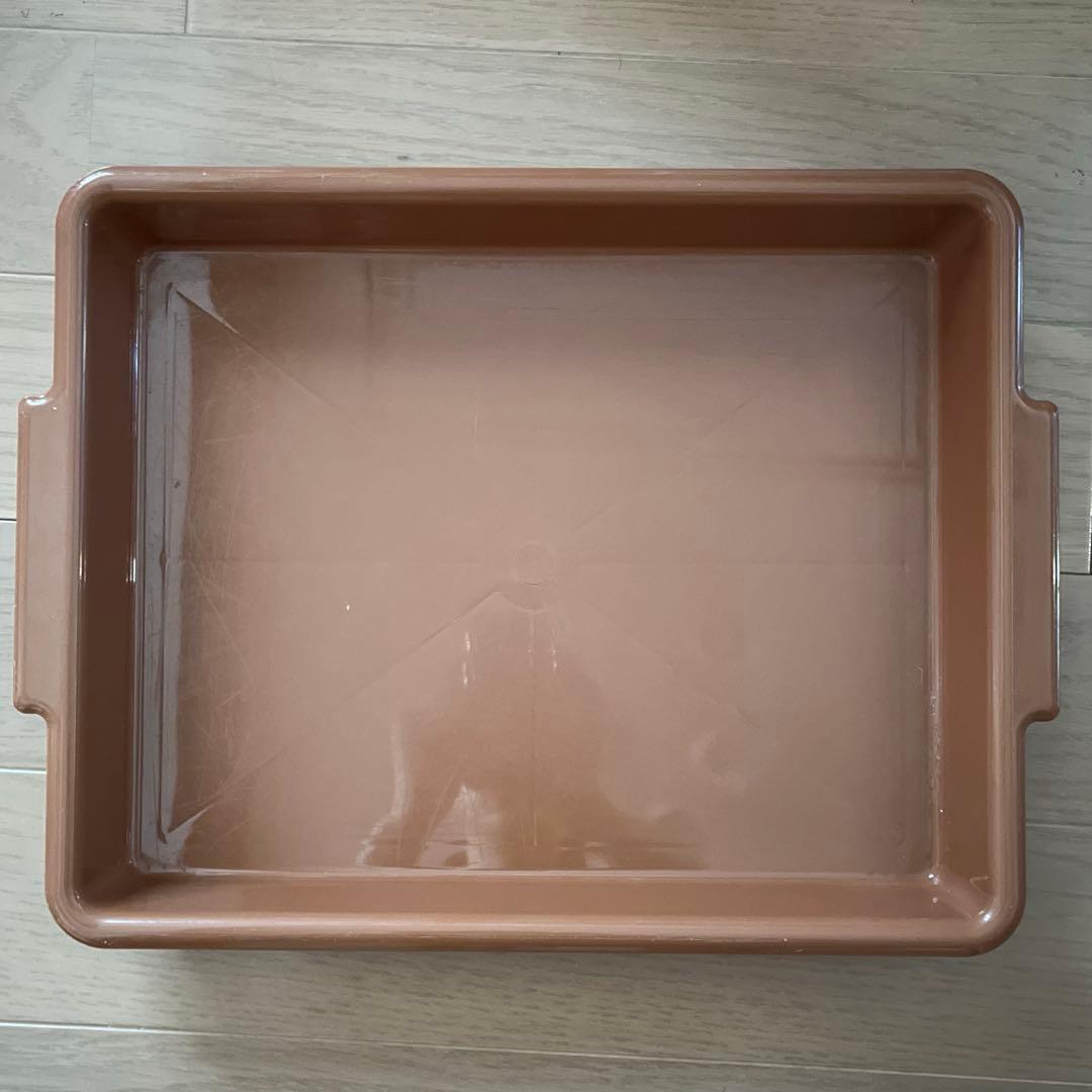 ◆介護自動ラップ式トイレ◆ ラップポン·ブリオ