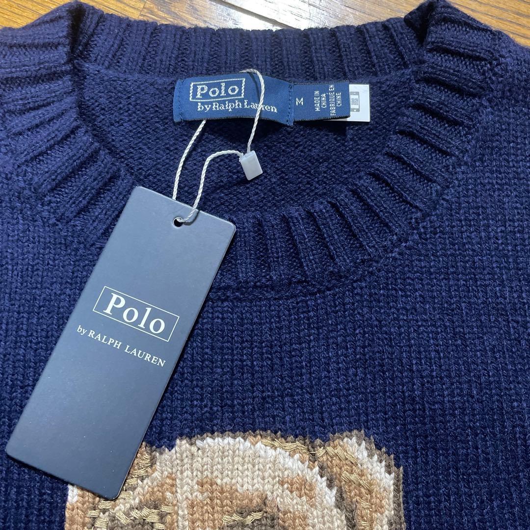フォロー割あり✨️まとめ買いお買い得✨️