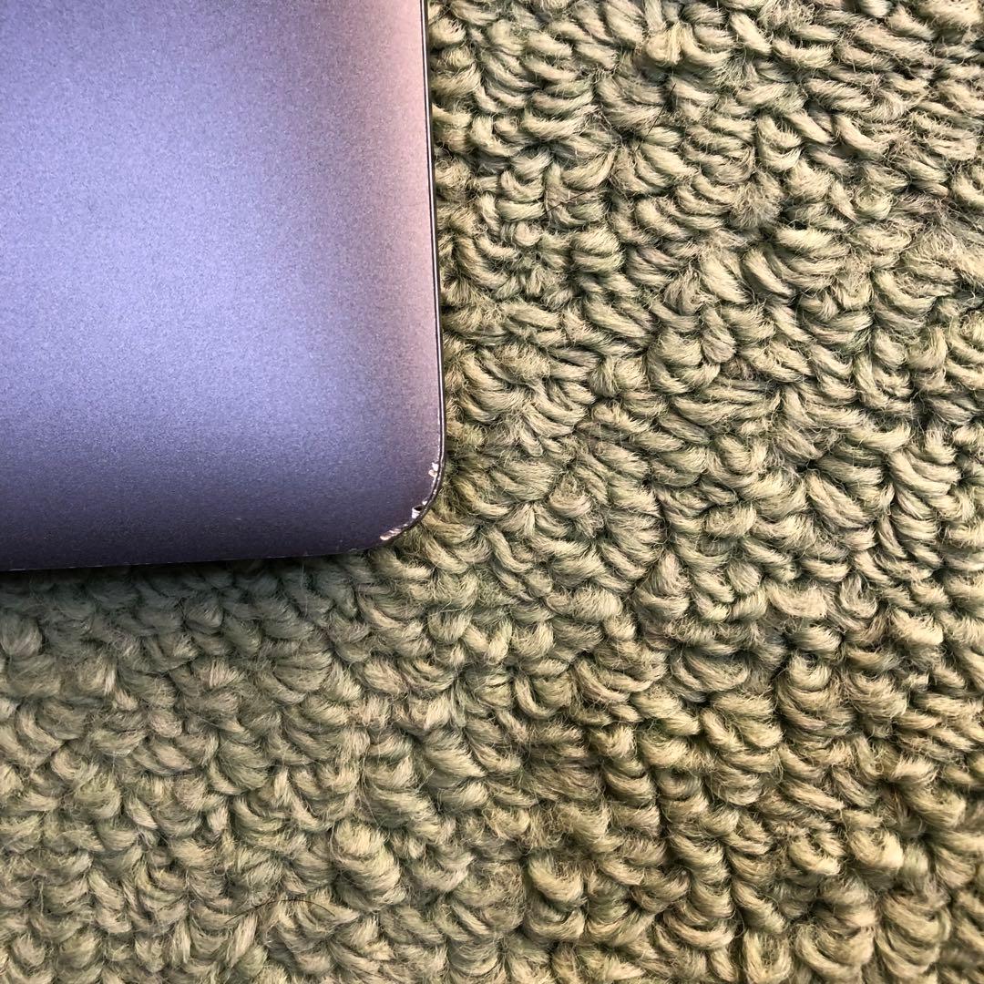 MacBook本体 MacBook Air 13-inch i5/8GB/128GB Retina