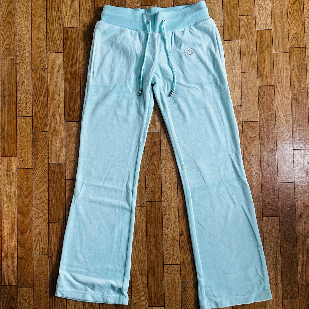 新品タグ付き Rady クラウン パール ルームウェアセット Sサイズ