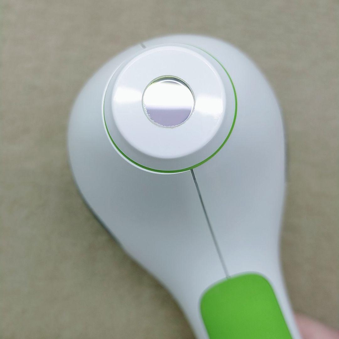 ほぼ未使用❤付属品完備 トリア パーソナルレーザー Tria 脱毛器