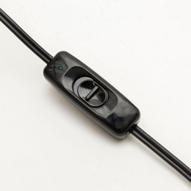 フロアライト コクーンタイプ 籐 ラタン製 LED 対応 フロアランプ 間接照明