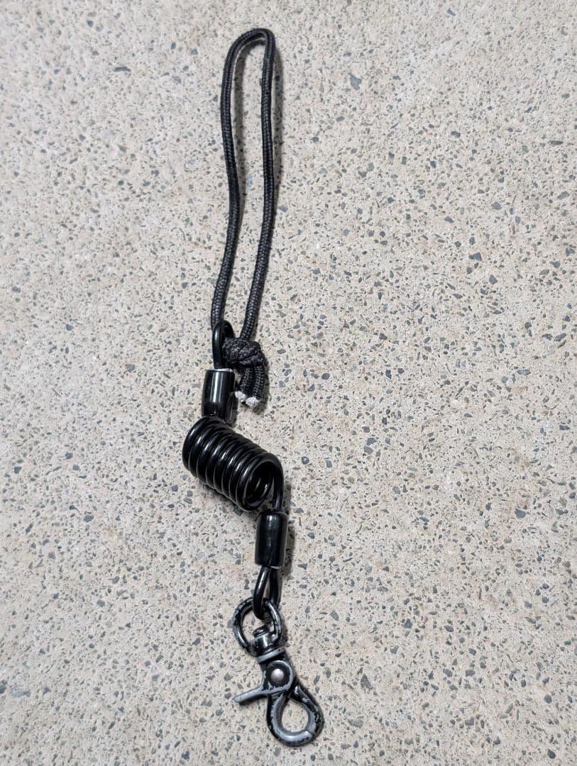 【値引中】SP UNITED CORE スノーボードビンディング (M)