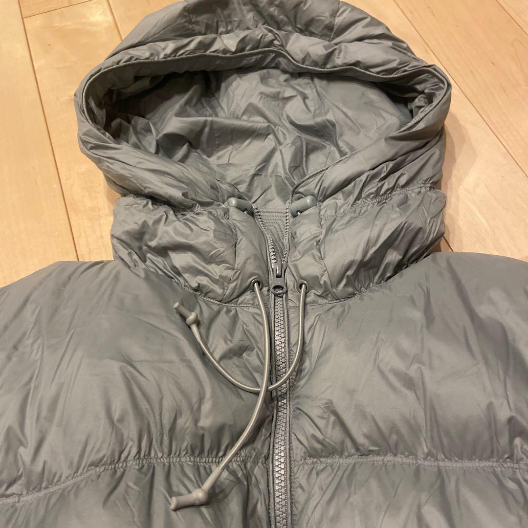 即日発送TODAYFUL Ultralight  Jacket セージ