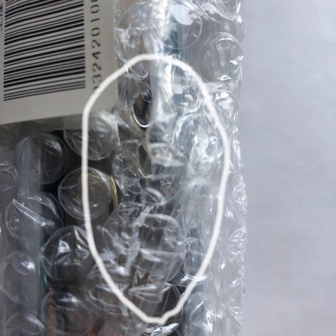 タカギ浄水器本体 JA2用 & JC0032UG カートリッジ