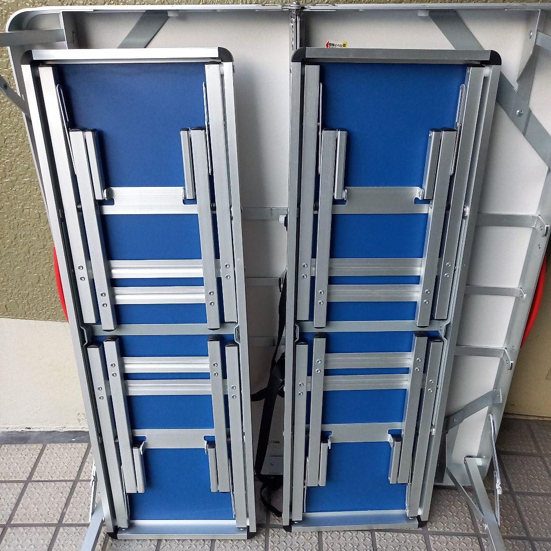 Coleman ナチュラルモザイクファミリーリビングセット プラス コールマン