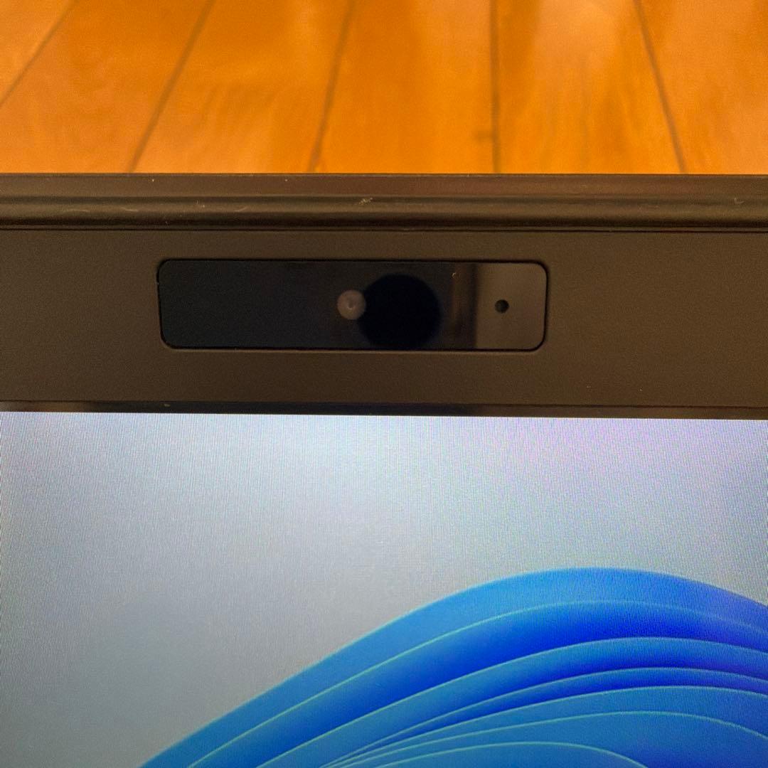 Windowsノート本体 VAIO VJS111D12N i5-6200U SSD Windows11