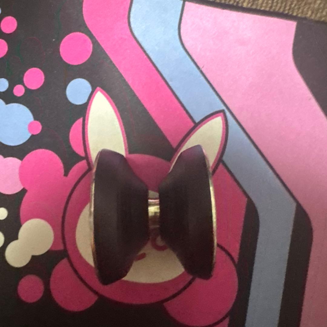 オートスコピー ヨーヨーリクリエーション ヨーヨー