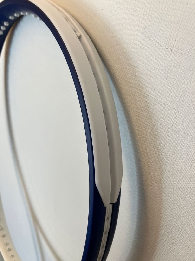 クラッシュ100 usオープン ②