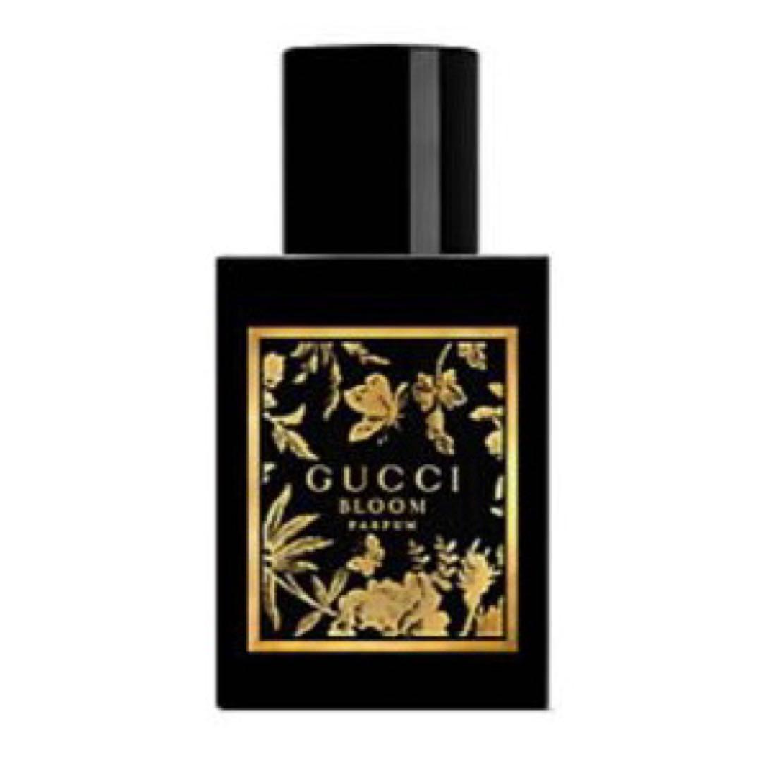 新品　GUCCI グッチ　ブルーム　パルファム　100ml