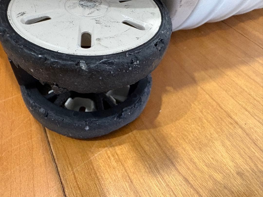 RIMOWA SALSA ユナイテッドアローズ別注　82L