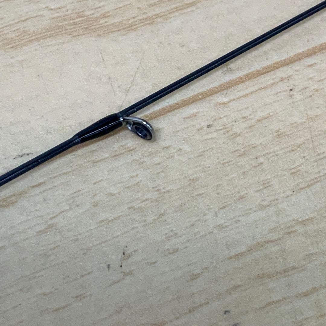 オリムピック20 コルトUX 20GCORUS-6102L-HS