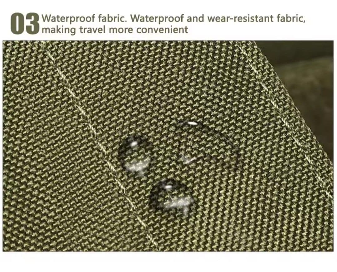 プレートキャリア、 MOELLシステム、OD(オリーブトラブ)、プレキャリ