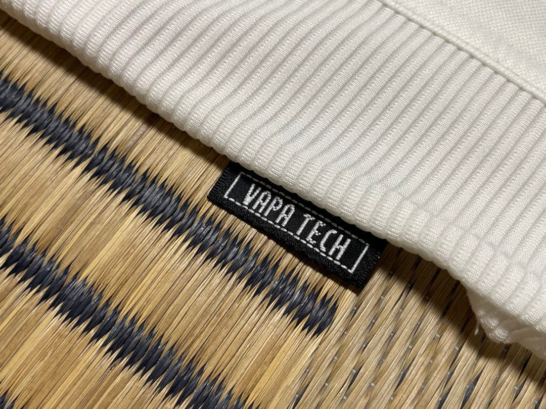 99-01 イングランド代表 ユニフォーム 7 ベッカム XL