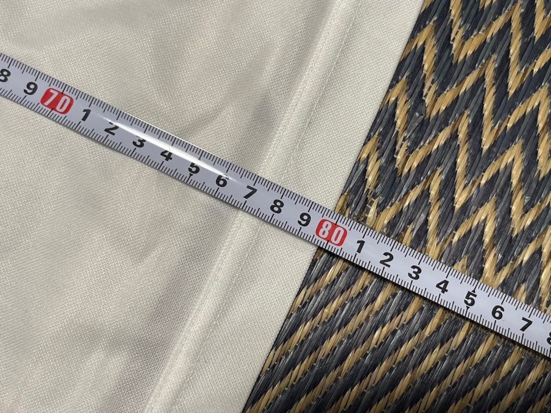 99-01 イングランド代表 ユニフォーム 7 ベッカム XL