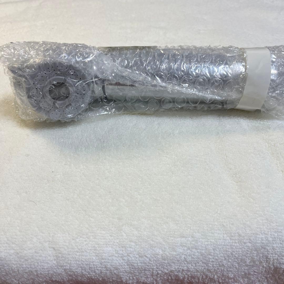 浄水器本体 JH030JA2G 未使用