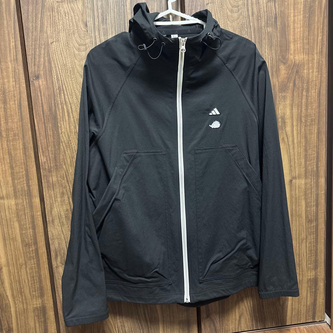 メンズウェア adidas clubhaus