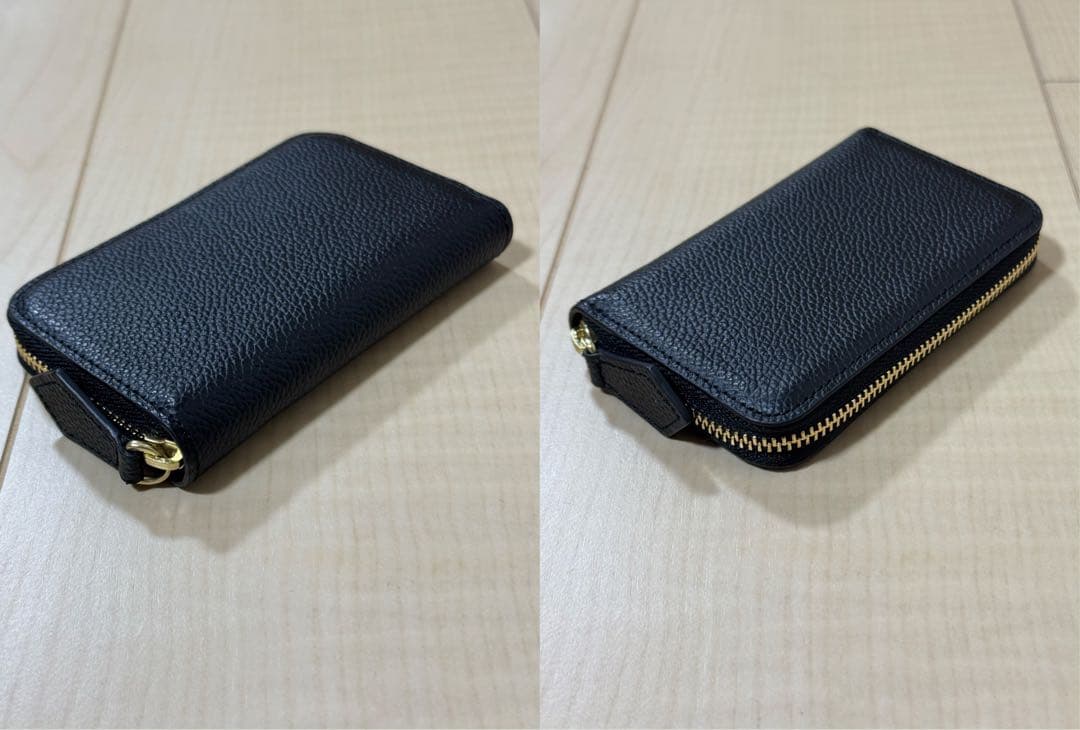 HushTug ハッシュタグ スマートウォレット ケース 現行モデル
