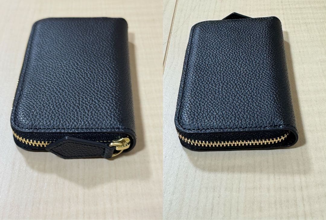 HushTug ハッシュタグ スマートウォレット ケース 現行モデル