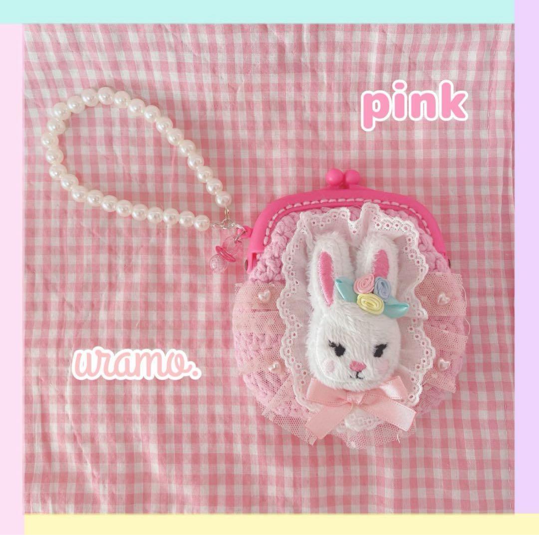 uramo♡ナオにゃんさま専用3点おまとめ✩‧₊˚