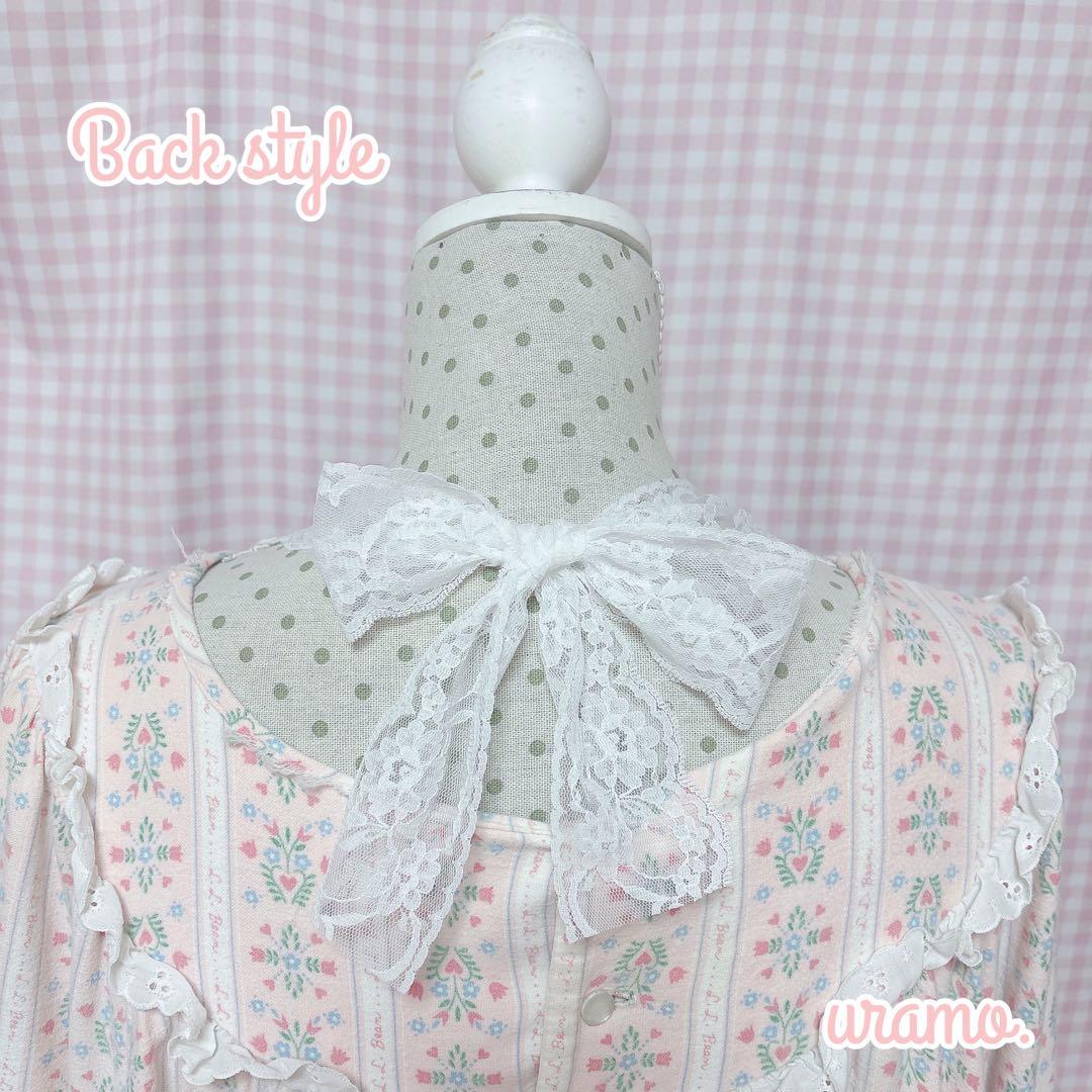 uramo♡ナオにゃんさま専用3点おまとめ✩‧₊˚