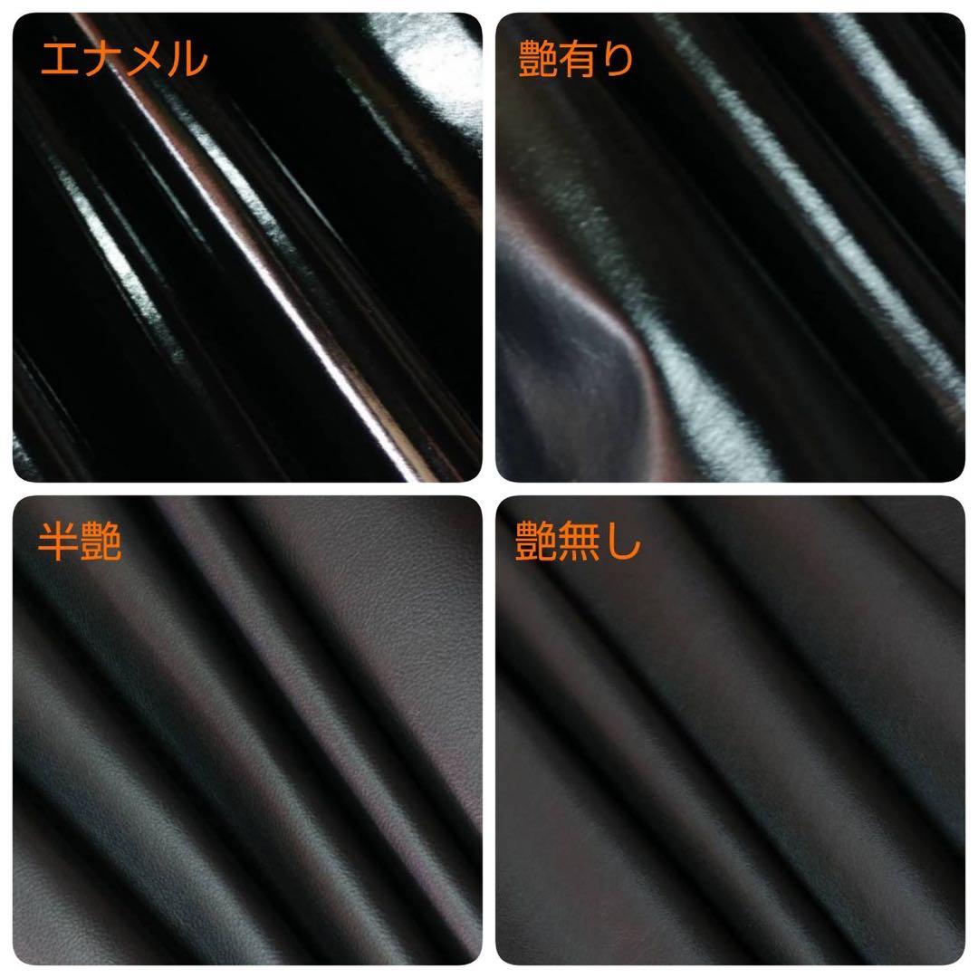 cb400sf(nc39)用シート　【まぁ★です。】