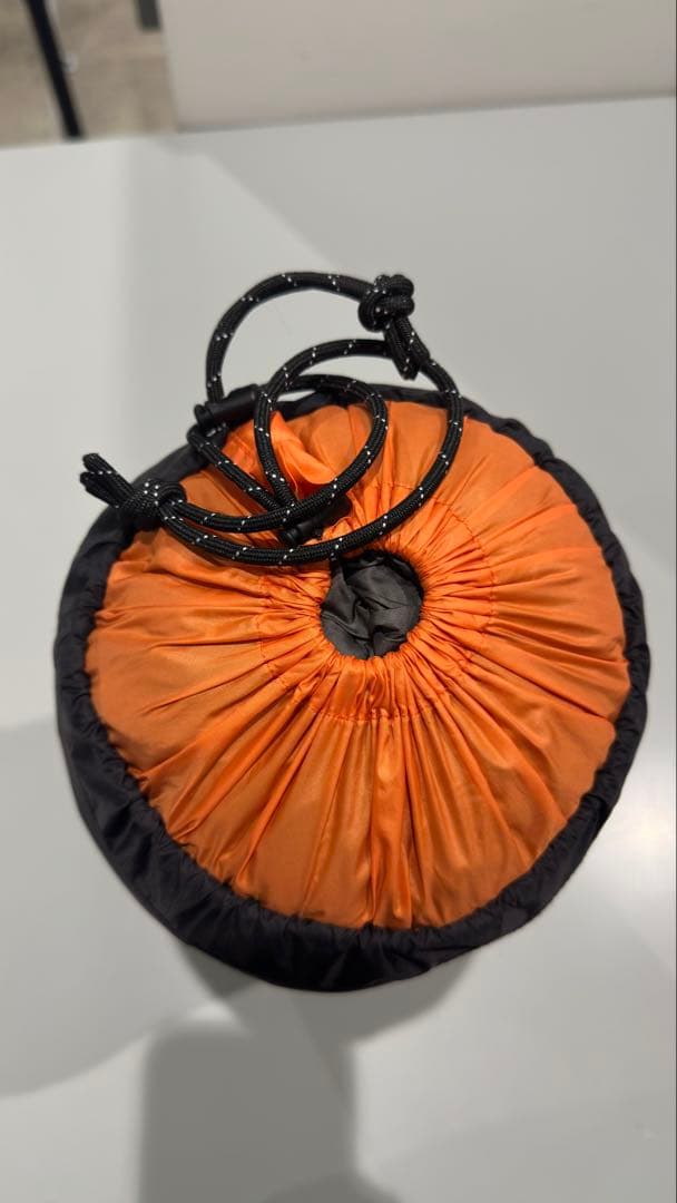  peak スノーピーク bacoo 350