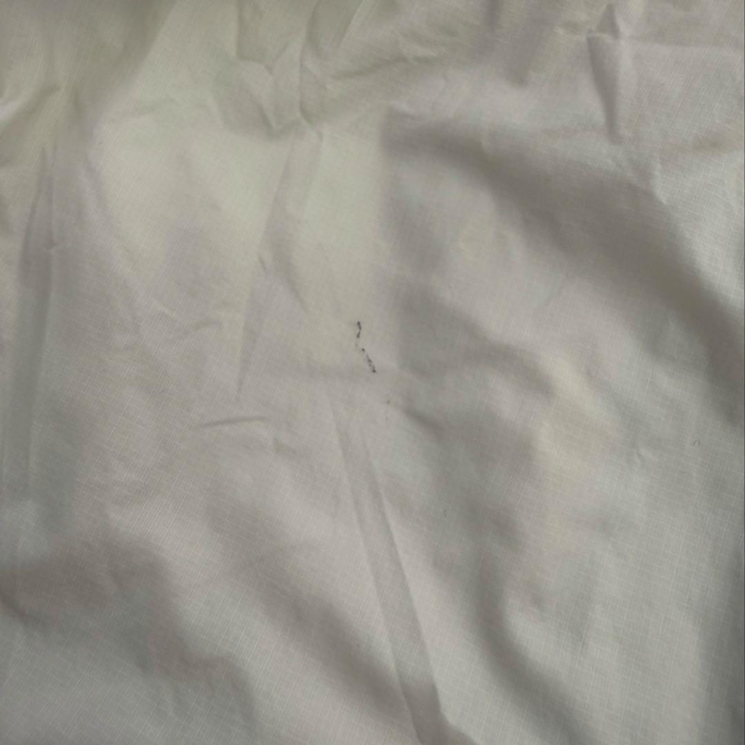 NIKE ACG Therma A Fit ブラック ダウン　M ナイキ